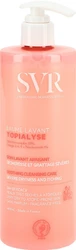 SVR TOPIALYSE Baume Lavant