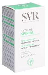 SVR SPIRIAL Extreme