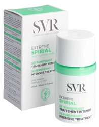 SVR SPIRIAL Extreme