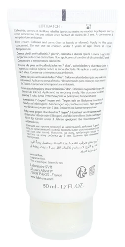 Image link