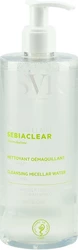 SVR SEBIACLEAR Gel Micellaire
