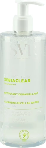 Image link