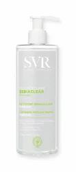 SVR SEBIACLEAR Gel Micellaire
