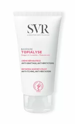SVR TOPIALYSE Crème Barrière