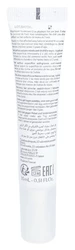 SVR SEBIACLEAR Cicapeel