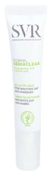 SVR SEBIACLEAR Cicapeel