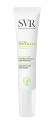 SVR SEBIACLEAR Cicapeel