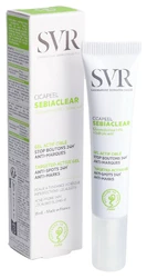 SVR SEBIACLEAR Cicapeel