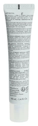 SVR Sensifine Ar Crème
