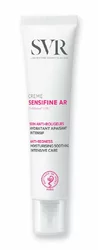 SVR Sensifine Ar Crème