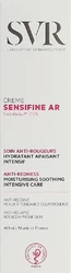 SVR Sensifine Ar Crème