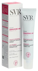 SVR Sensifine Ar Crème