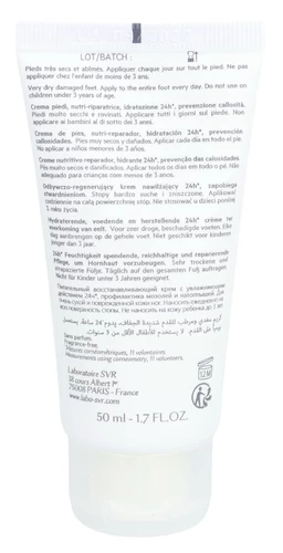 Image link