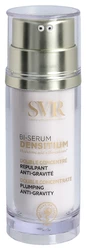 SVR DENSITIUM Bi Sérum
