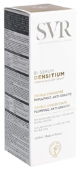 SVR DENSITIUM Bi Sérum