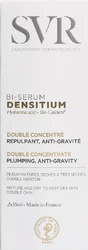 SVR DENSITIUM Bi Sérum