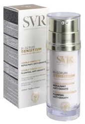 SVR DENSITIUM Bi Sérum