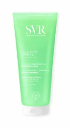 SVR SPIRIAL Deodorant Douche Gel 24H