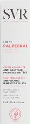 SVR Palpebral Crème