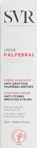Image link