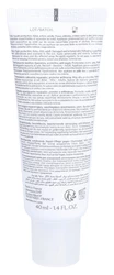 SVR SENSIFINE Crème Sun Protection Factor 50 +