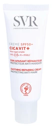 SVR SENSIFINE Crème Sun Protection Factor 50 +