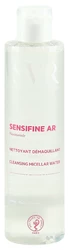 SVR Sensifine Ar Eau Micellaire mini