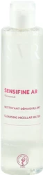 SVR Sensifine Ar Eau Micellaire mini