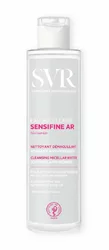SVR SENSIFINE AR Eau Micellaire