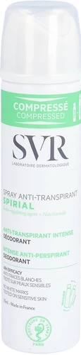 Image link