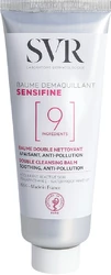 SVR SENSIFINE Baume Démaquillant