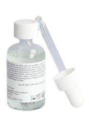 SVR ABCCBD Ampoule B