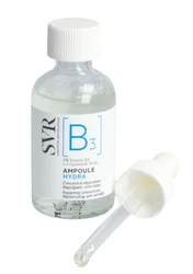 SVR ABCCBD Ampoule B