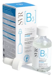 SVR ABCCBD Ampoule B