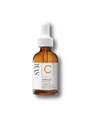 SVR ABCCBD Ampoule C