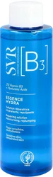 SVR ABCCBD Essence B