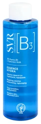 SVR ABCCBD Essence B