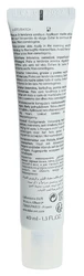 SVR SEBIACLEAR Active Gel