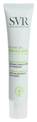SVR SEBIACLEAR Active Gel