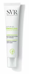 SVR SEBIACLEAR Active Gel