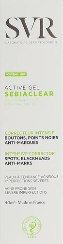 Image link