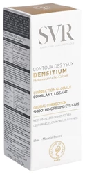 SVR DENSITIUM Yeux Lèvres