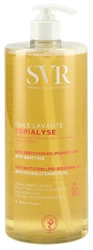 SVR TOPIALYSE Huile Lavante Micell Relaunch 2021