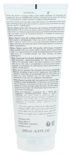 Image link