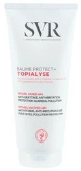 SVR TOPIALYSE Baume Protect +