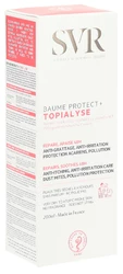 SVR TOPIALYSE Baume Protect +