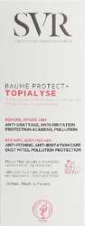 SVR TOPIALYSE Baume Protect +