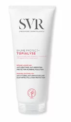 SVR TOPIALYSE Baume Protect +