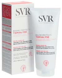SVR TOPIALYSE Baume Protect +