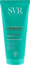 SVR SUN SECURE Lait Après Soleil
